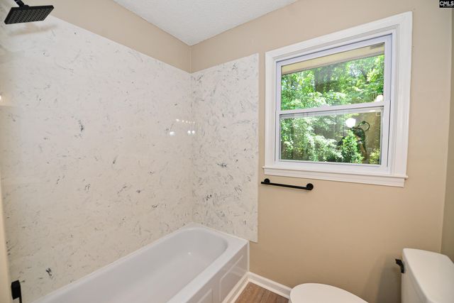 4 Valleybrook Court, Sumter, SC 29154