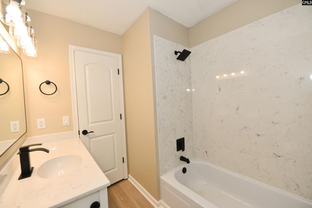 4 Valleybrook Court, Sumter, SC 29154