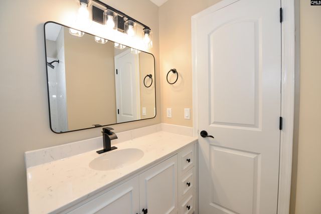 4 Valleybrook Court, Sumter, SC 29154