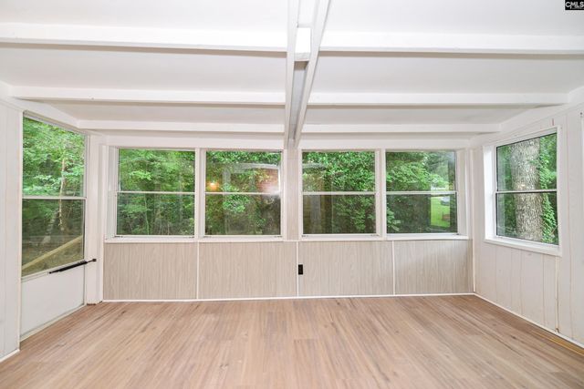 4 Valleybrook Court, Sumter, SC 29154