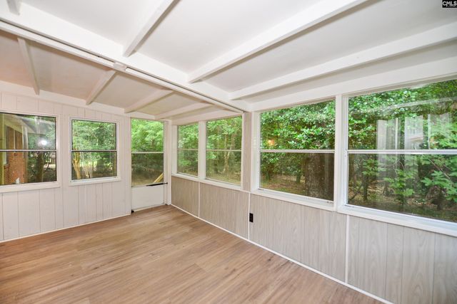 4 Valleybrook Court, Sumter, SC 29154