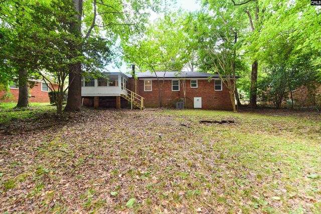 4 Valleybrook Court, Sumter, SC 29154