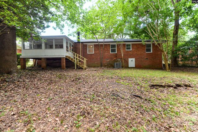 4 Valleybrook Court, Sumter, SC 29154