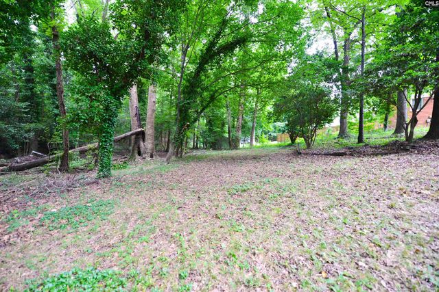 4 Valleybrook Court, Sumter, SC 29154