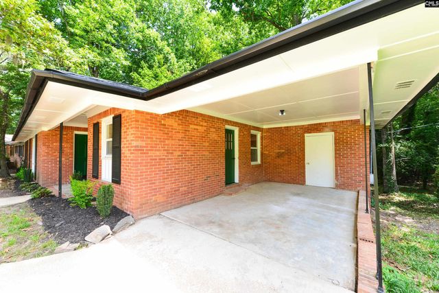 4 Valleybrook Court, Sumter, SC 29154