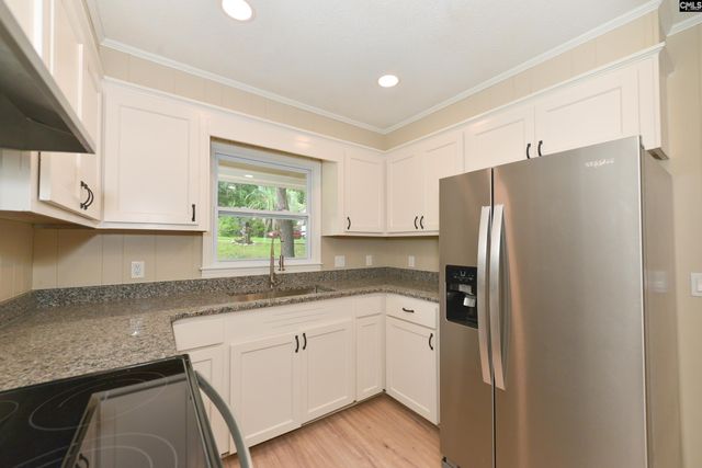 4 Valleybrook Court, Sumter, SC 29154