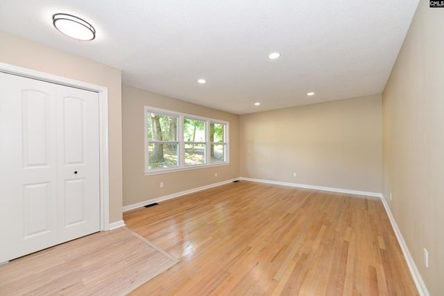 4 Valleybrook Court, Sumter, SC 29154