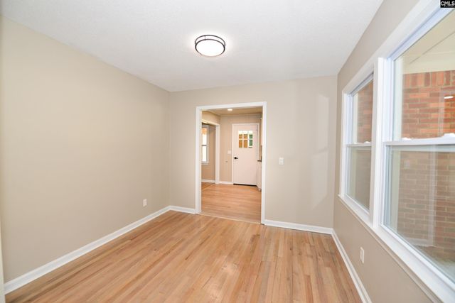 4 Valleybrook Court, Sumter, SC 29154