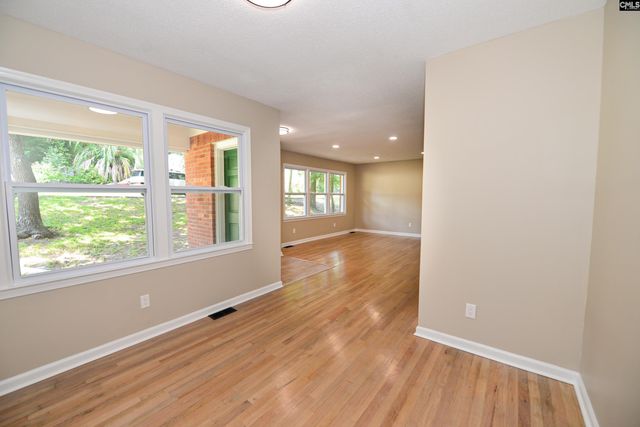 4 Valleybrook Court, Sumter, SC 29154