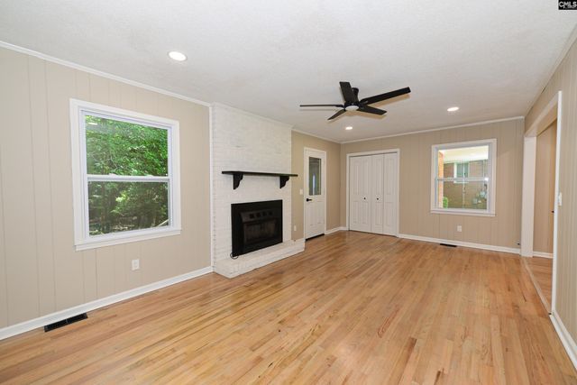 4 Valleybrook Court, Sumter, SC 29154