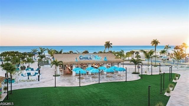 4511 NW 35th TER, Cape Coral, FL 33993