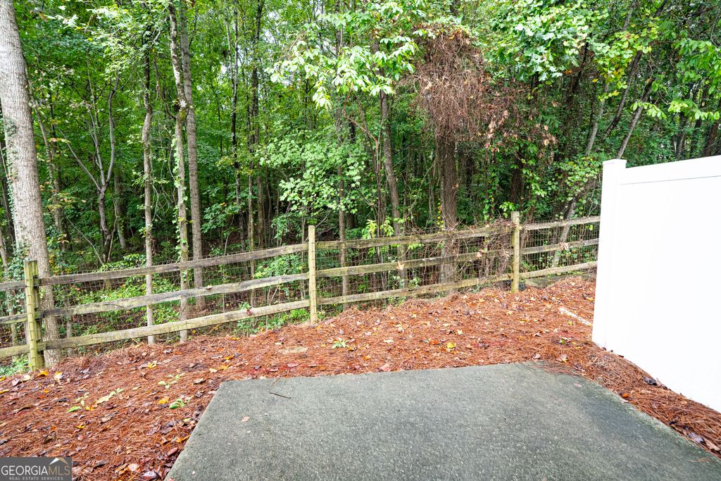 2604 Pierce Brennen Court, Lawrenceville, GA 30043 — photo 3