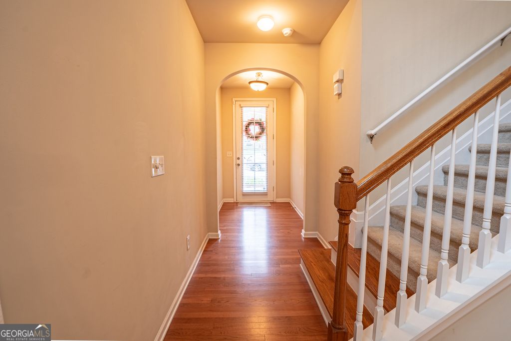 2604 Pierce Brennen Court, Lawrenceville, GA 30043 — photo 4