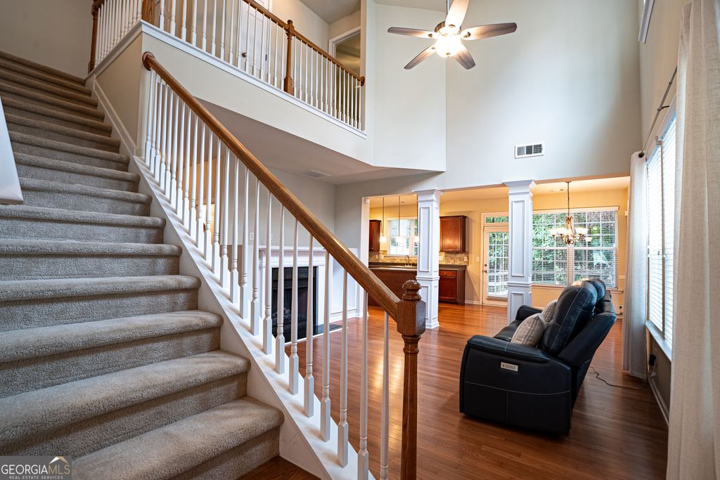 2604 Pierce Brennen Court, Lawrenceville, GA 30043 — photo 5