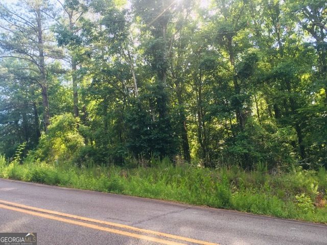 LOTS 62 & 63 Anchor Pointe Drive, Eatonton, GA 31024