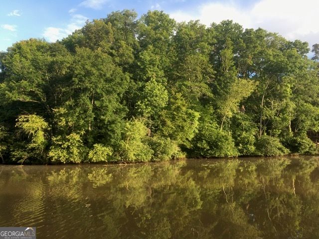 LOTS 62 & 63 Anchor Pointe Drive, Eatonton, GA 31024