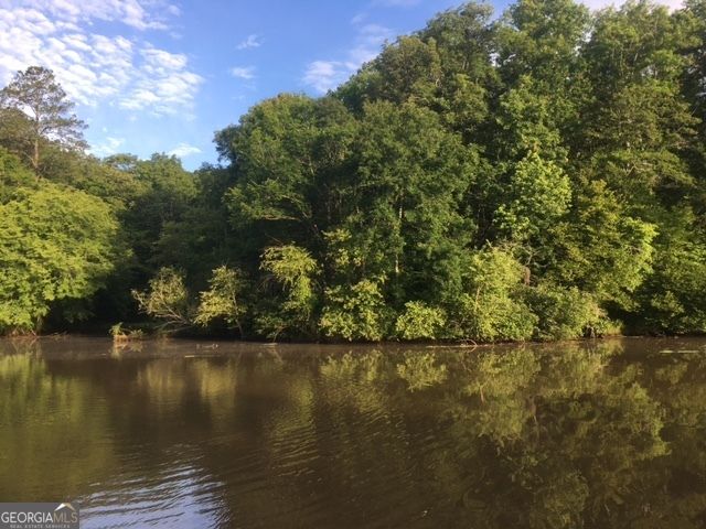 LOTS 62 & 63 Anchor Pointe Drive, Eatonton, GA 31024