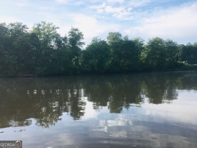 LOTS 62 & 63 Anchor Pointe Drive, Eatonton, GA 31024