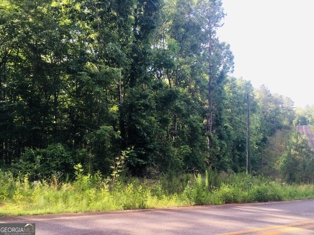 LOTS 62 & 63 Anchor Pointe Drive, Eatonton, GA 31024
