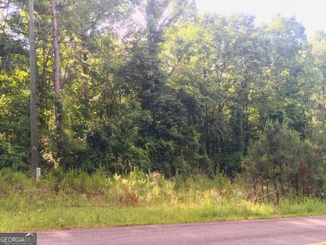 LOTS 62 & 63 Anchor Pointe Drive, Eatonton, GA 31024