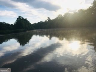 LOTS 62 & 63 Anchor Pointe Drive, Eatonton, GA 31024