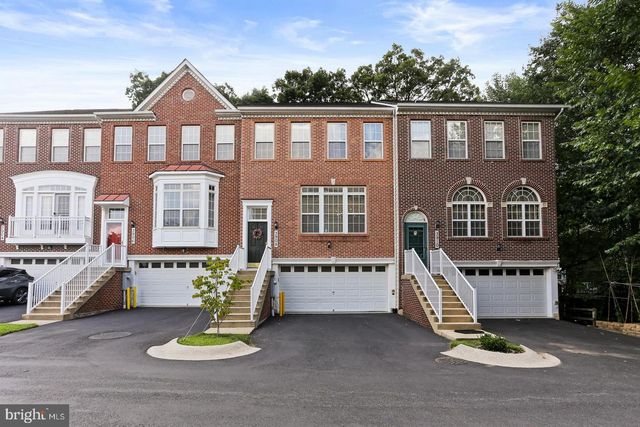 3908 BRYANT PARK CIR, Burtonsville, MD 20866