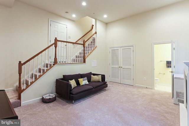 3908 BRYANT PARK CIR, Burtonsville, MD 20866