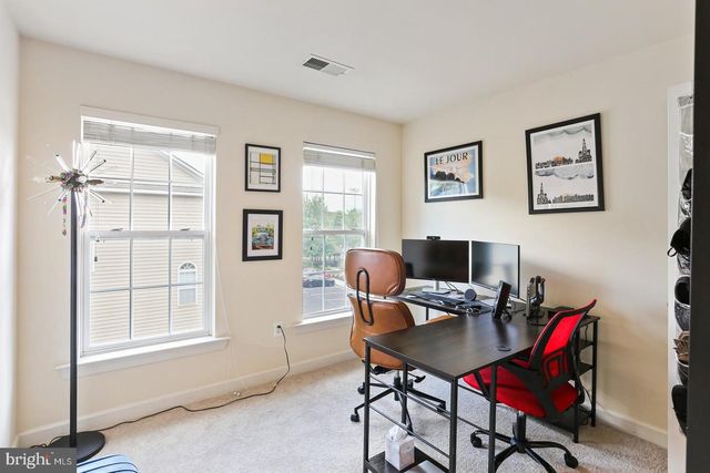 3908 BRYANT PARK CIR, Burtonsville, MD 20866