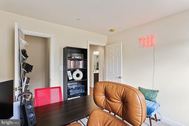 3908 BRYANT PARK CIR, Burtonsville, MD 20866