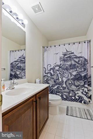3908 BRYANT PARK CIR, Burtonsville, MD 20866