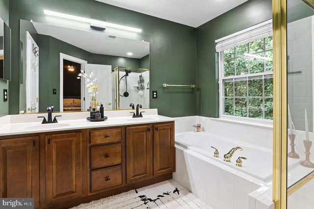 3908 BRYANT PARK CIR, Burtonsville, MD 20866