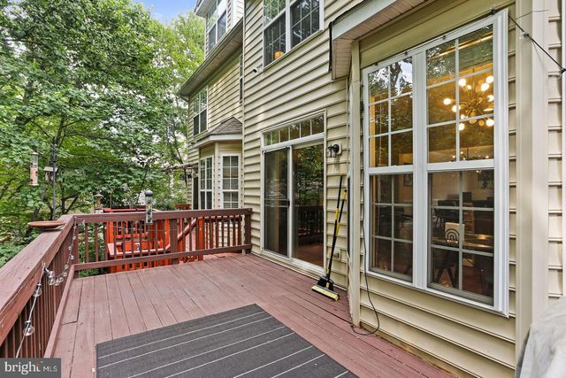 3908 BRYANT PARK CIR, Burtonsville, MD 20866