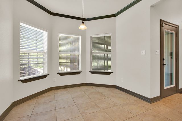 2111 Renaissance Drive, Denison, TX 75020
