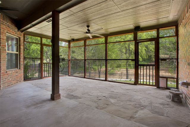 2111 Renaissance Drive, Denison, TX 75020