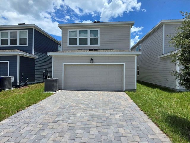 4346 BENTGRASS BEND, St Cloud, FL 34772