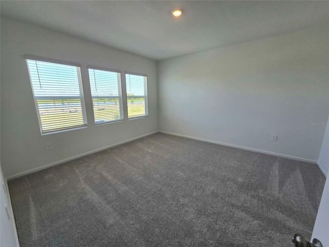 4346 BENTGRASS BEND, St Cloud, FL 34772