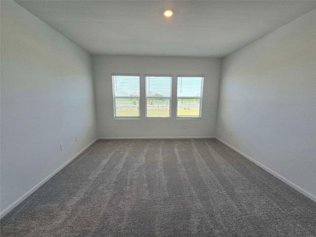 4346 BENTGRASS BEND, St Cloud, FL 34772