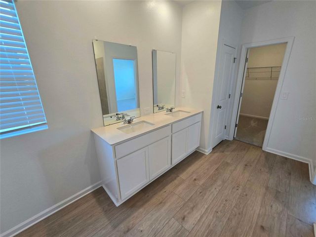 4346 BENTGRASS BEND, St Cloud, FL 34772