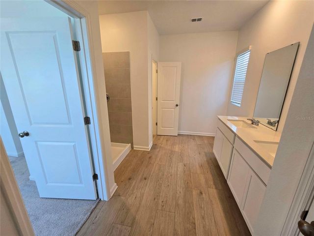 4346 BENTGRASS BEND, St Cloud, FL 34772