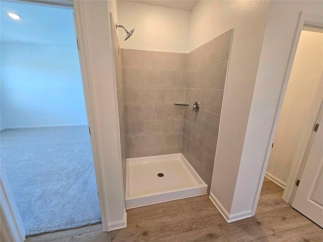 4346 BENTGRASS BEND, St Cloud, FL 34772