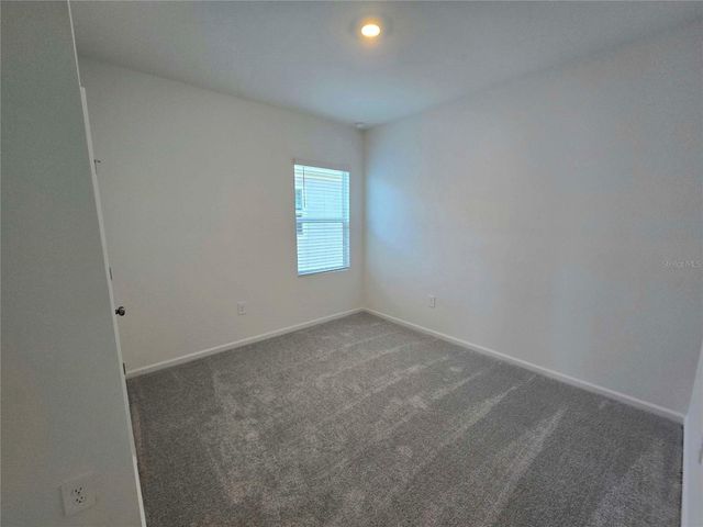 4346 BENTGRASS BEND, St Cloud, FL 34772