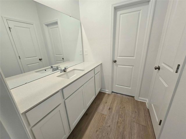 4346 BENTGRASS BEND, St Cloud, FL 34772