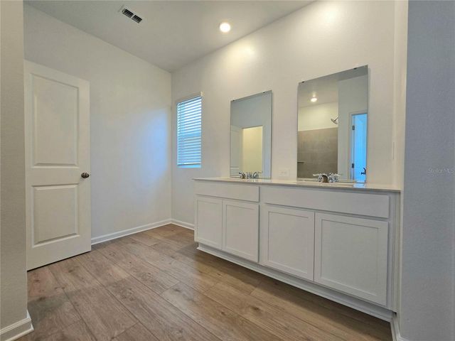 4346 BENTGRASS BEND, St Cloud, FL 34772