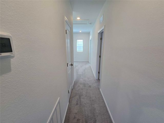 4346 BENTGRASS BEND, St Cloud, FL 34772