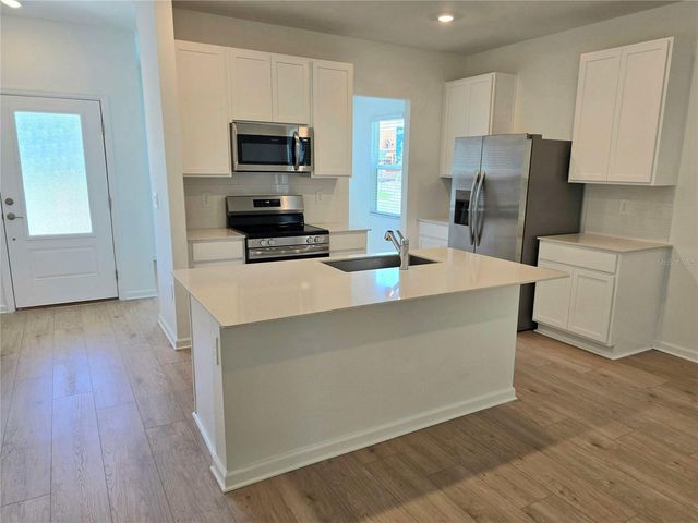 4346 BENTGRASS BEND, St Cloud, FL 34772