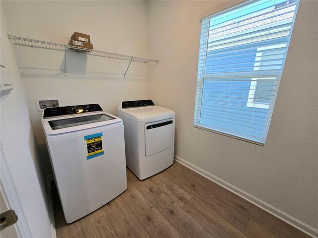 4346 BENTGRASS BEND, St Cloud, FL 34772