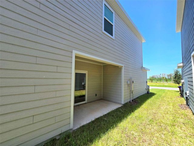 4346 BENTGRASS BEND, St Cloud, FL 34772