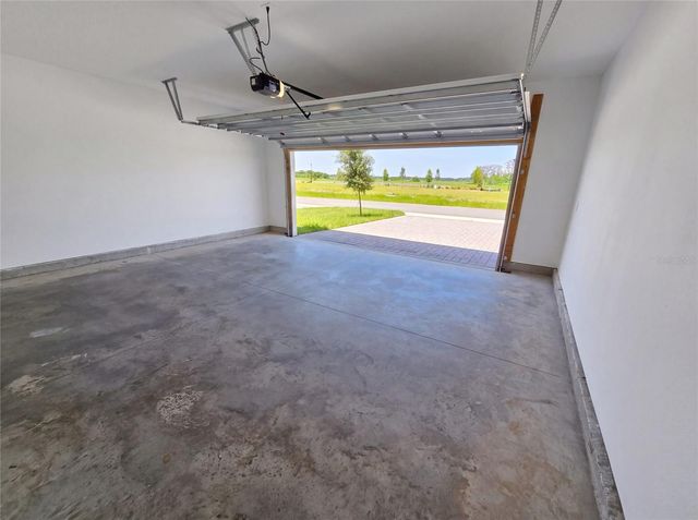 4346 BENTGRASS BEND, St Cloud, FL 34772