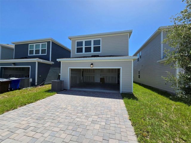 4346 BENTGRASS BEND, St Cloud, FL 34772