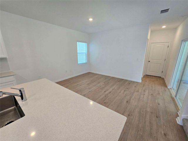 4346 BENTGRASS BEND, St Cloud, FL 34772